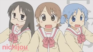 Nichijou OP male singer (Hyadain) AI voice text to speech and AI music cover generator